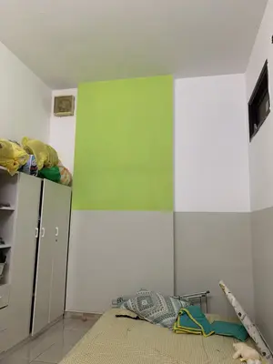 Bán nhà cấp 4 Kiệt Nguyễn Duy Hiệu, Sơn Trà – 213 m², 20,7 tỷ – ảnh 8