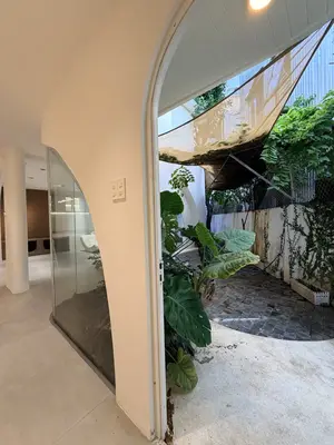 Bán nhà Kiệt Lê Độ, Thanh Khê – 115 m², 2 tầng, 5,2 tỷ