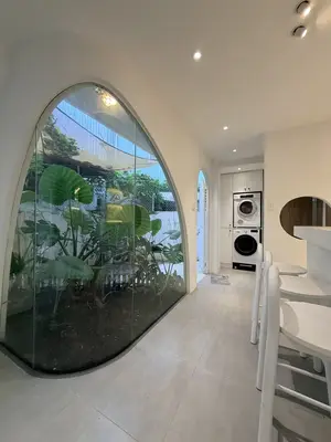 Bán nhà Kiệt Lê Độ, Thanh Khê – 115 m², 2 tầng, 5,2 tỷ – ảnh 2