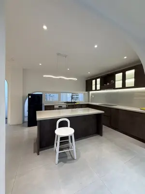 Bán nhà Kiệt Lê Độ, Thanh Khê – 115 m², 2 tầng, 5,2 tỷ – ảnh 3