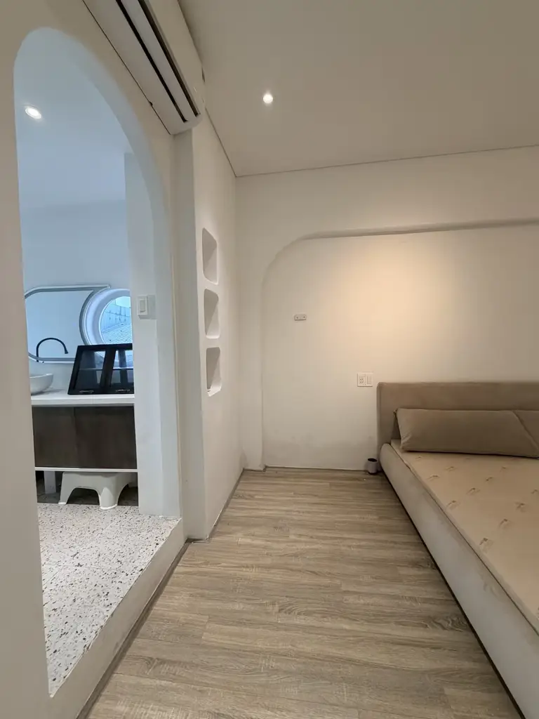 Bán nhà Kiệt Lê Độ, Thanh Khê – 115 m², 2 tầng, 5,2 tỷ – ảnh 4