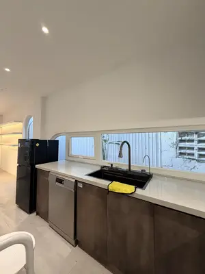 Bán nhà Kiệt Lê Độ, Thanh Khê – 115 m², 2 tầng, 5,2 tỷ – ảnh 5