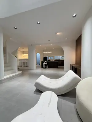 Bán nhà Kiệt Lê Độ, Thanh Khê – 115 m², 2 tầng, 5,2 tỷ – ảnh 6