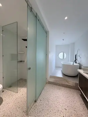Bán nhà Kiệt Lê Độ, Thanh Khê – 115 m², 2 tầng, 5,2 tỷ – ảnh 7