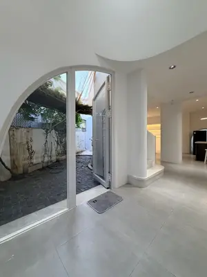Bán nhà Kiệt Lê Độ, Thanh Khê – 115 m², 2 tầng, 5,2 tỷ – ảnh 9