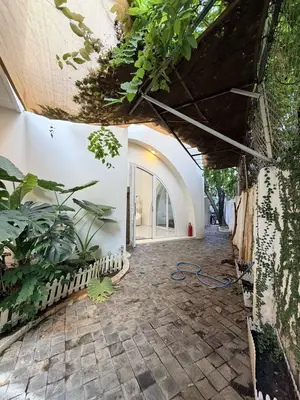 Bán nhà Kiệt Lê Độ, Thanh Khê – 115 m², 2 tầng, 5,2 tỷ – ảnh 10