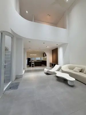 Bán nhà Kiệt Lê Độ, Thanh Khê – 115 m², 2 tầng, 5,2 tỷ – ảnh 11