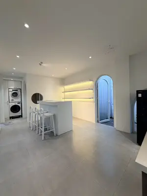 Bán nhà Kiệt Lê Độ, Thanh Khê – 115 m², 2 tầng, 5,2 tỷ – ảnh 12