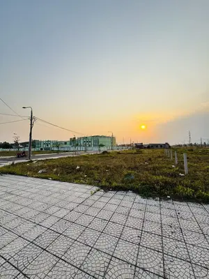Bán đất mặt tiền Nam Kỳ Khởi Nghĩa, Hòa Vang – 171,6 m², 4,6 tỷ – ảnh 3
