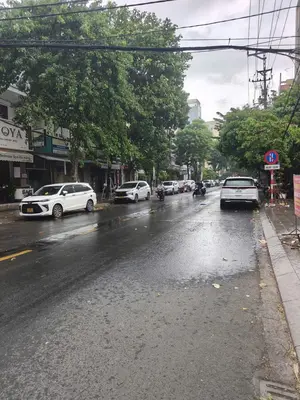 Bán nhà cấp 4 mặt tiền Lê Độ, Thanh Khê – 99 m², 16,8 tỷ – ảnh 4