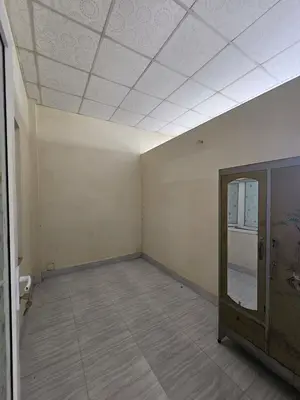 Bán nhà mặt tiền Kiều Sơn Đen, Cẩm Lệ – 100 m², 2 tầng, 6,45 tỷ