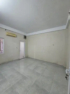 Bán nhà mặt tiền Kiều Sơn Đen, Cẩm Lệ – 100 m², 2 tầng, 6,45 tỷ – ảnh 2