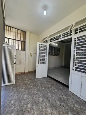 Bán nhà mặt tiền Kiều Sơn Đen, Cẩm Lệ – 100 m², 2 tầng, 6,45 tỷ – ảnh 4