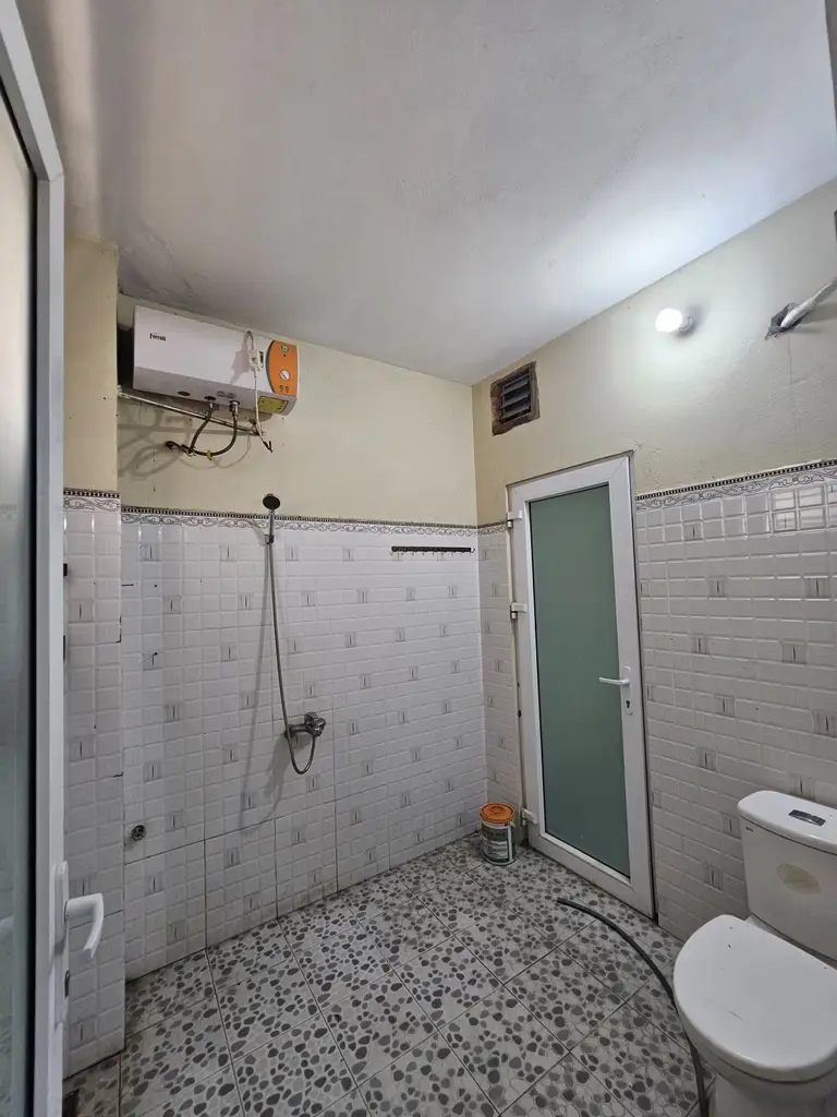 Bán nhà mặt tiền Kiều Sơn Đen, Cẩm Lệ – 100 m², 2 tầng, 6,45 tỷ – ảnh 5