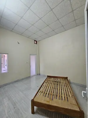 Bán nhà mặt tiền Kiều Sơn Đen, Cẩm Lệ – 100 m², 2 tầng, 6,45 tỷ – ảnh 6