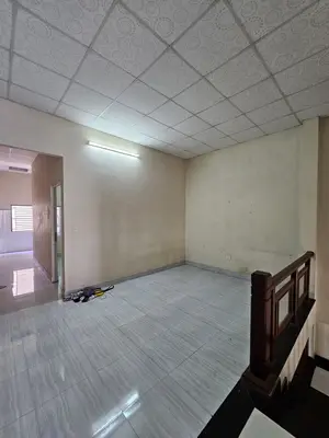 Bán nhà mặt tiền Kiều Sơn Đen, Cẩm Lệ – 100 m², 2 tầng, 6,45 tỷ – ảnh 7