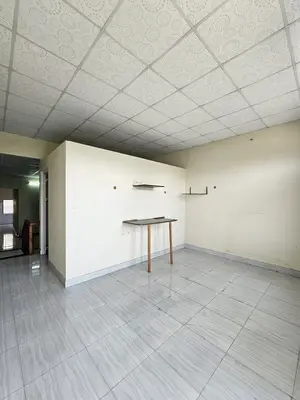 Bán nhà mặt tiền Kiều Sơn Đen, Cẩm Lệ – 100 m², 2 tầng, 6,45 tỷ – ảnh 8