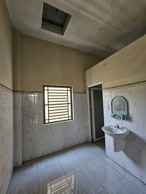 Bán nhà mặt tiền Kiều Sơn Đen, Cẩm Lệ – 100 m², 2 tầng, 6,45 tỷ – ảnh 9