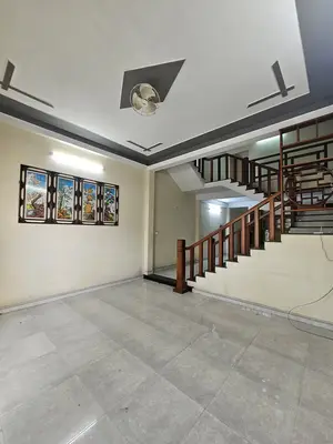 Bán nhà mặt tiền Kiều Sơn Đen, Cẩm Lệ – 100 m², 2 tầng, 6,45 tỷ – ảnh 10
