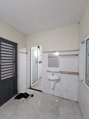 Bán nhà mặt tiền Kiều Sơn Đen, Cẩm Lệ – 100 m², 2 tầng, 6,45 tỷ – ảnh 11