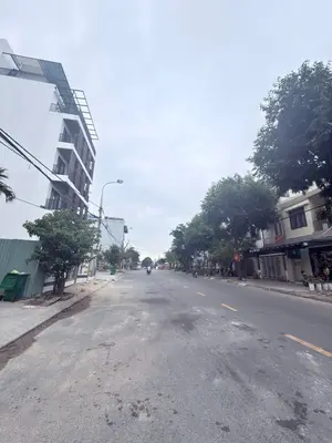 Bán đất mặt tiền Trần Văn Đán, Ngũ Hành Sơn – 100 m², 7,4 tỷ – ảnh 5