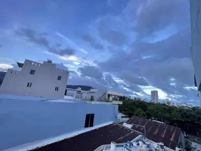 Bán nhà mặt tiền Trần Duy Chiến, Sơn Trà – 191 m², 3 tầng, 32 tỷ