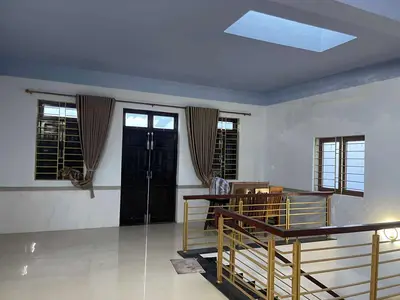 Bán nhà mặt tiền Trần Duy Chiến, Sơn Trà – 191 m², 3 tầng, 32 tỷ – ảnh 4