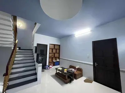 Bán nhà mặt tiền Trần Duy Chiến, Sơn Trà – 191 m², 3 tầng, 32 tỷ – ảnh 5