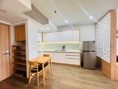 Bán nhà hộ Fhome 16 Lý Thường, Hải Châu – 63 m², 7 tầng, 4,65 tỷ – ảnh 3
