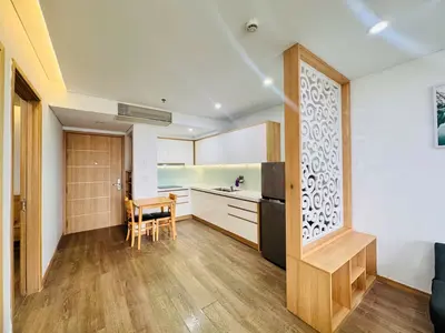 Bán nhà hộ Fhome 16 Lý Thường, Hải Châu – 63 m², 7 tầng, 4,65 tỷ – ảnh 5