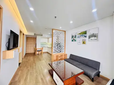 Bán nhà hộ Fhome 16 Lý Thường, Hải Châu – 63 m², 7 tầng, 4,65 tỷ – ảnh 6