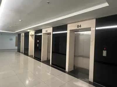 Bán nhà hộ Fhome 16 Lý Thường, Hải Châu – 63 m², 7 tầng, 4,65 tỷ – ảnh 7