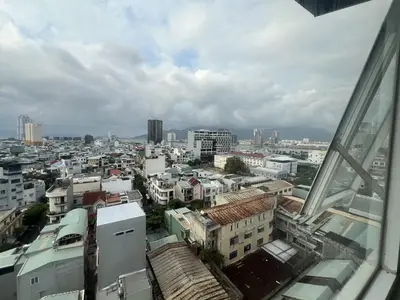 Bán nhà hộ Fhome 16 Lý Thường, Hải Châu – 63 m², 7 tầng, 4,65 tỷ – ảnh 8