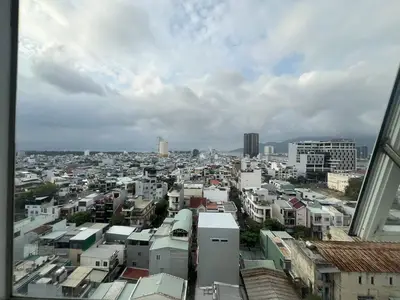 Bán nhà hộ Fhome 16 Lý Thường, Hải Châu – 63 m², 7 tầng, 4,65 tỷ – ảnh 9