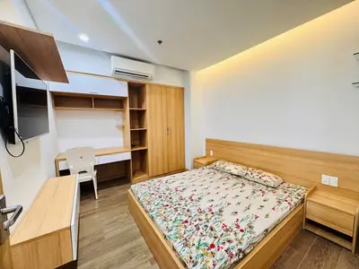 Bán nhà hộ Fhome 16 Lý Thường, Hải Châu – 63 m², 7 tầng, 4,65 tỷ – ảnh 10
