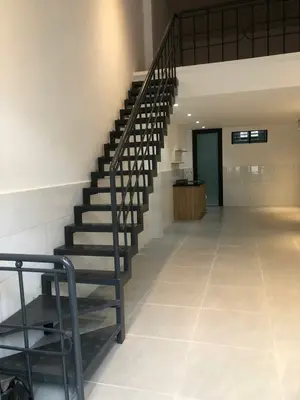 Bán nhà mặt tiền Phan Huy Chú, Sơn Trà – 66 m², 2 tầng, 10,9 tỷ