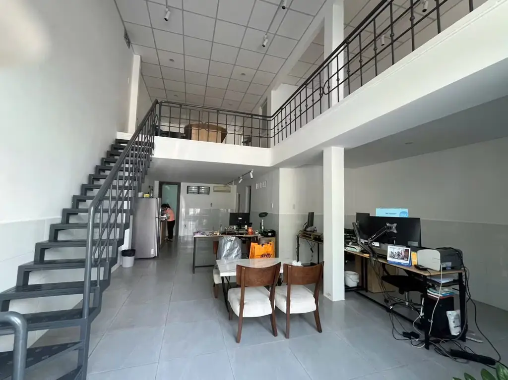 Bán nhà mặt tiền Phan Huy Chú, Sơn Trà – 66 m², 2 tầng, 10,9 tỷ – ảnh 2
