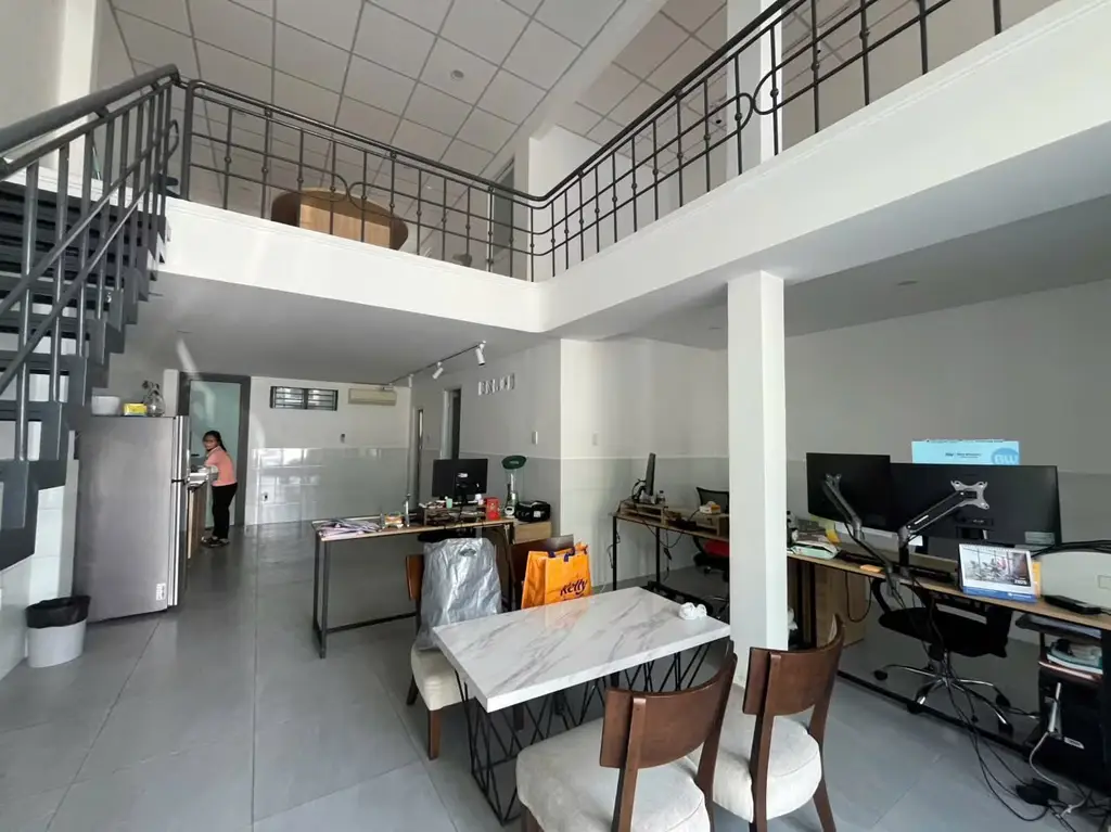 Bán nhà mặt tiền Phan Huy Chú, Sơn Trà – 66 m², 2 tầng, 10,9 tỷ – ảnh 3