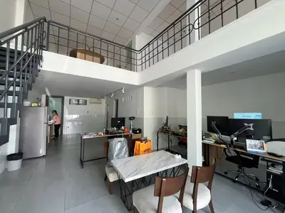 Bán nhà mặt tiền Phan Huy Chú, Sơn Trà – 66 m², 2 tầng, 10,9 tỷ – ảnh 3