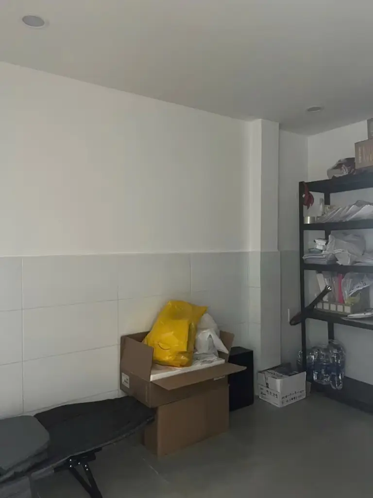Bán nhà mặt tiền Phan Huy Chú, Sơn Trà – 66 m², 2 tầng, 10,9 tỷ – ảnh 4