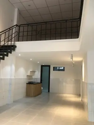 Bán nhà mặt tiền Phan Huy Chú, Sơn Trà – 66 m², 2 tầng, 10,9 tỷ – ảnh 6