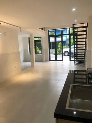 Bán nhà mặt tiền Phan Huy Chú, Sơn Trà – 66 m², 2 tầng, 10,9 tỷ – ảnh 8