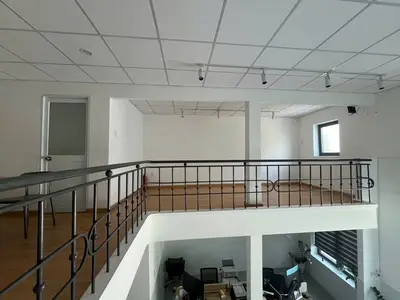 Bán nhà mặt tiền Phan Huy Chú, Sơn Trà – 66 m², 2 tầng, 10,9 tỷ – ảnh 9
