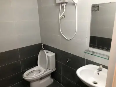 Bán nhà mặt tiền Phan Huy Chú, Sơn Trà – 66 m², 2 tầng, 10,9 tỷ – ảnh 11