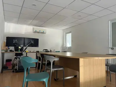 Bán nhà mặt tiền Phan Huy Chú, Sơn Trà – 66 m², 2 tầng, 10,9 tỷ – ảnh 12