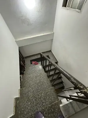 Bán nhà mặt tiền Nhơn Hòa 10, Cẩm Lệ – 110 m², 1,5 tầng, 5,5 tỷ