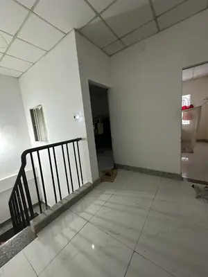 Bán nhà mặt tiền Nhơn Hòa 10, Cẩm Lệ – 110 m², 1,5 tầng, 5,5 tỷ – ảnh 7