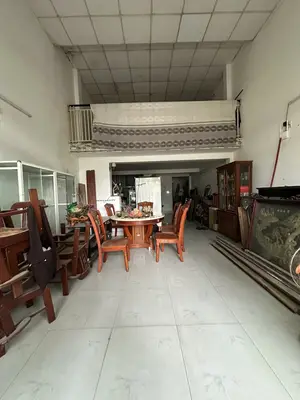 Bán nhà mặt tiền Nhơn Hòa 10, Cẩm Lệ – 110 m², 1,5 tầng, 5,5 tỷ – ảnh 8