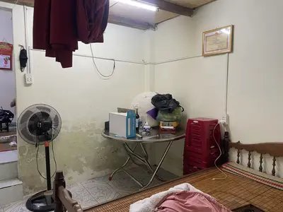 Bán nhà cấp 4 mặt tiền Phó Đức Chính, Sơn Trà – 92 m², 7,35 tỷ