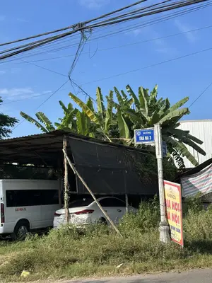 Bán đất mặt tiền Trà Na 3, Liên Chiểu – 104 m², 3,4 tỷ – ảnh 4